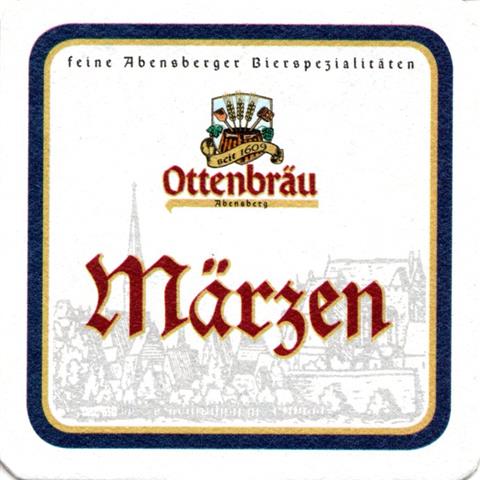 abensberg keh-by otten quad 7b (180-mrzen) 